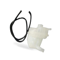 Coolant Expansion Overflow Bottle For Nissan Dualis J10 2007-2016 Over Flow New - BD1