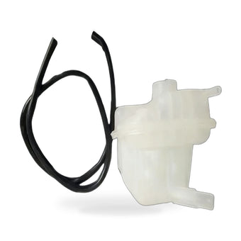 compare product Coolant Expansion Overflow Bottle For Nissan Dualis J10 2007-2016 Over Flow New