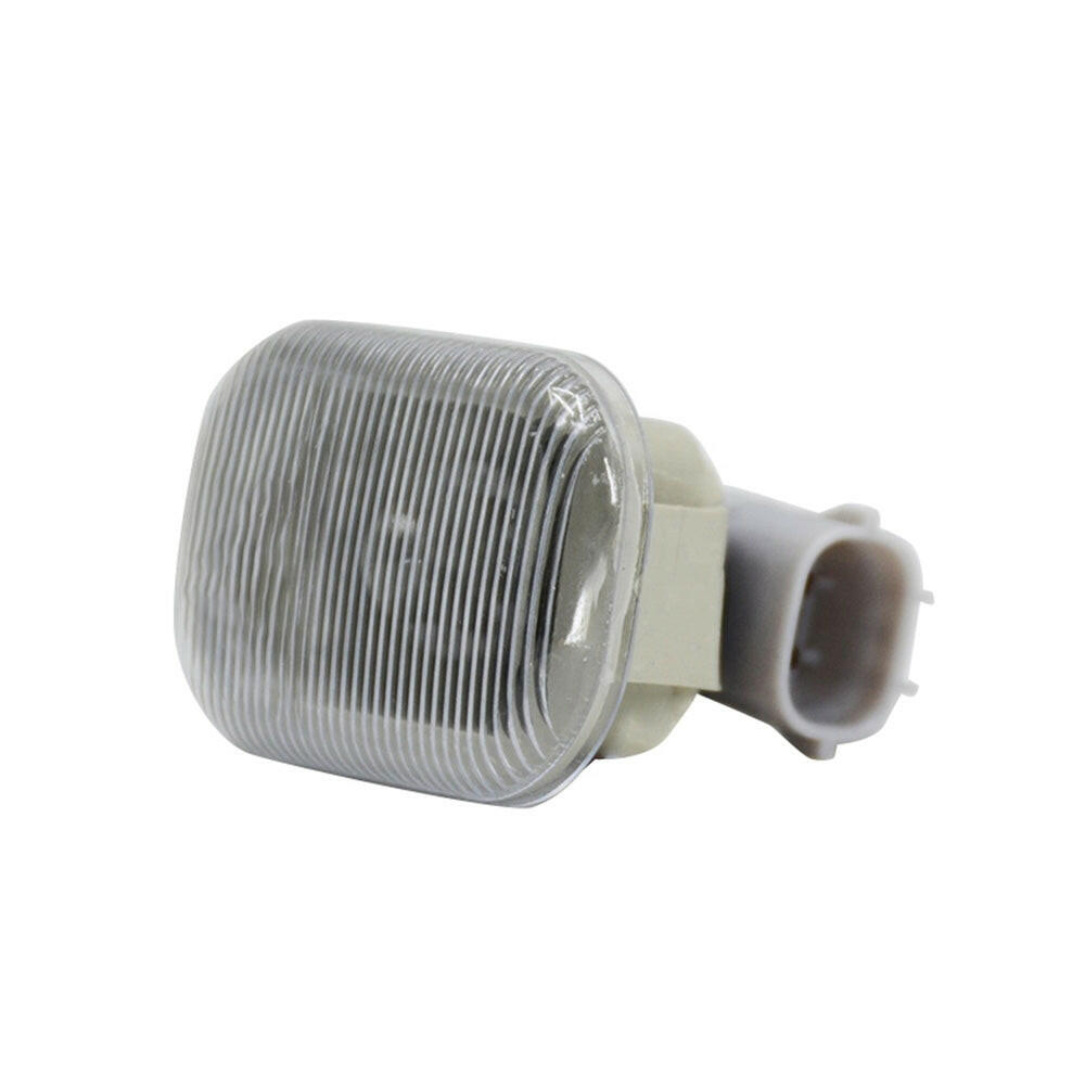Side Turn Repeater Signal Lamp Suitable For Toyota Corolla ZZE122 Camry MCV30