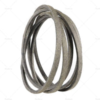 {{ Belt Suitable For 38inch Cut Husqvarna Mcculloch Ride on Mowers MC16H38ST 193214 }} - Buy Car Parts Online at {{ Kaka Auto Parts }}.