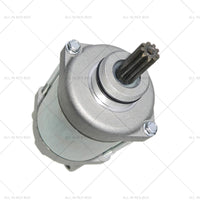 {{ 21163-0717 Starter Motor Suitable for Kawasaki Ninja 250 300 Versys-X 250 13-20 }} - Buy Car Parts Online at {{ Kaka Auto Parts }}.