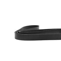Concrete Demo Saw Cut Quick Belt Suitable for Husqvarna? K960 K970 5449084-03