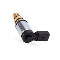 AC Compressor Control Solenoid Valve Suitable for VW Jetta Golf Audi A3 TT - BD1