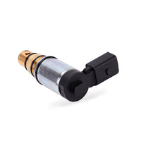 AC Compressor Control Solenoid Valve Suitable for VW Jetta Golf Audi A3 TT - BD2