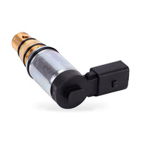AC Compressor Control Solenoid Valve Suitable for VW Jetta Golf Audi A3 TT - ZT2