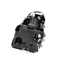 Air Suspension Compressor Pump Suitable for Cadillac Escalade GMC Yukon 15254590 - BD3