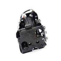 Air Suspension Compressor Pump Suitable for Cadillac Escalade GMC Yukon 15254590 - BD4