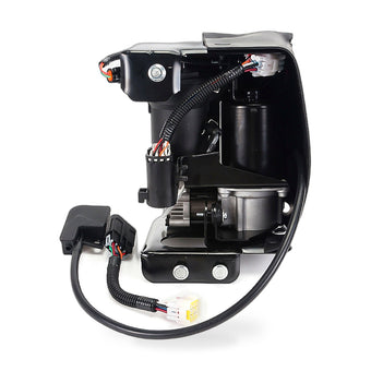 compare product Air Suspension Compressor Pump Suitable for Cadillac Escalade GMC Yukon 15254590