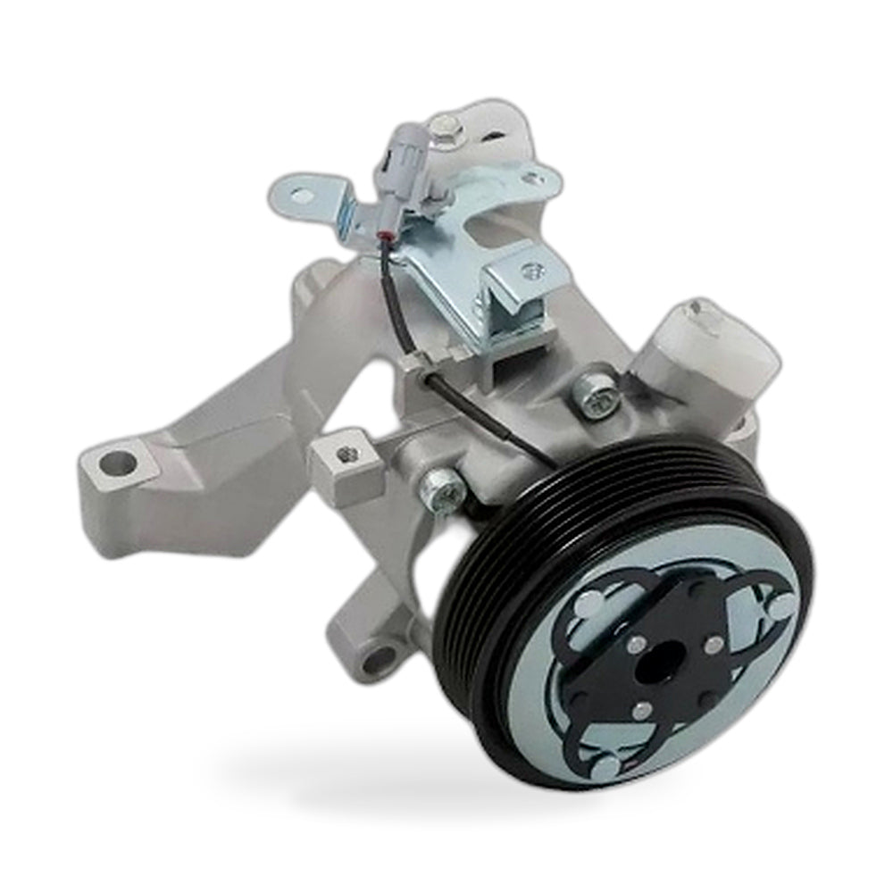 AC Compressor CO29103Z 57492 Suitable for Subaru XV FB20 2.0L 2012-2018