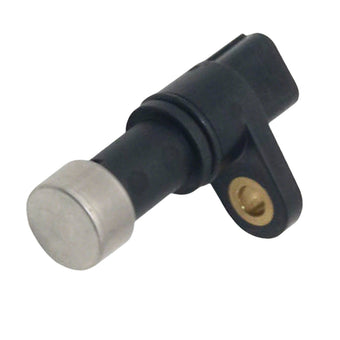 compare product Transmission Speed Sensor Suitable for Honda Accord Civic CR-V HR-V 2013-2019
