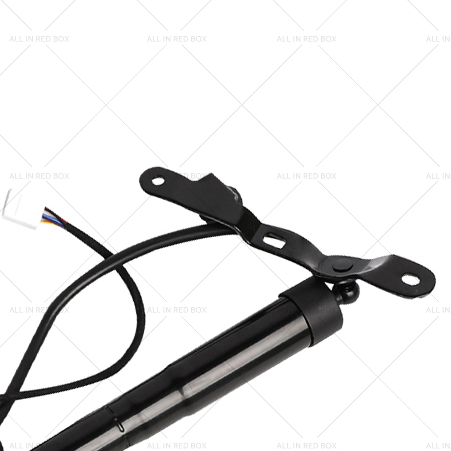 {{ Pair Rear Electric Power Tailgate Lift Gas Struts Suitable For Toyota Rav4 }} - Buy Car Parts Online at {{ Kaka Auto Parts }}.