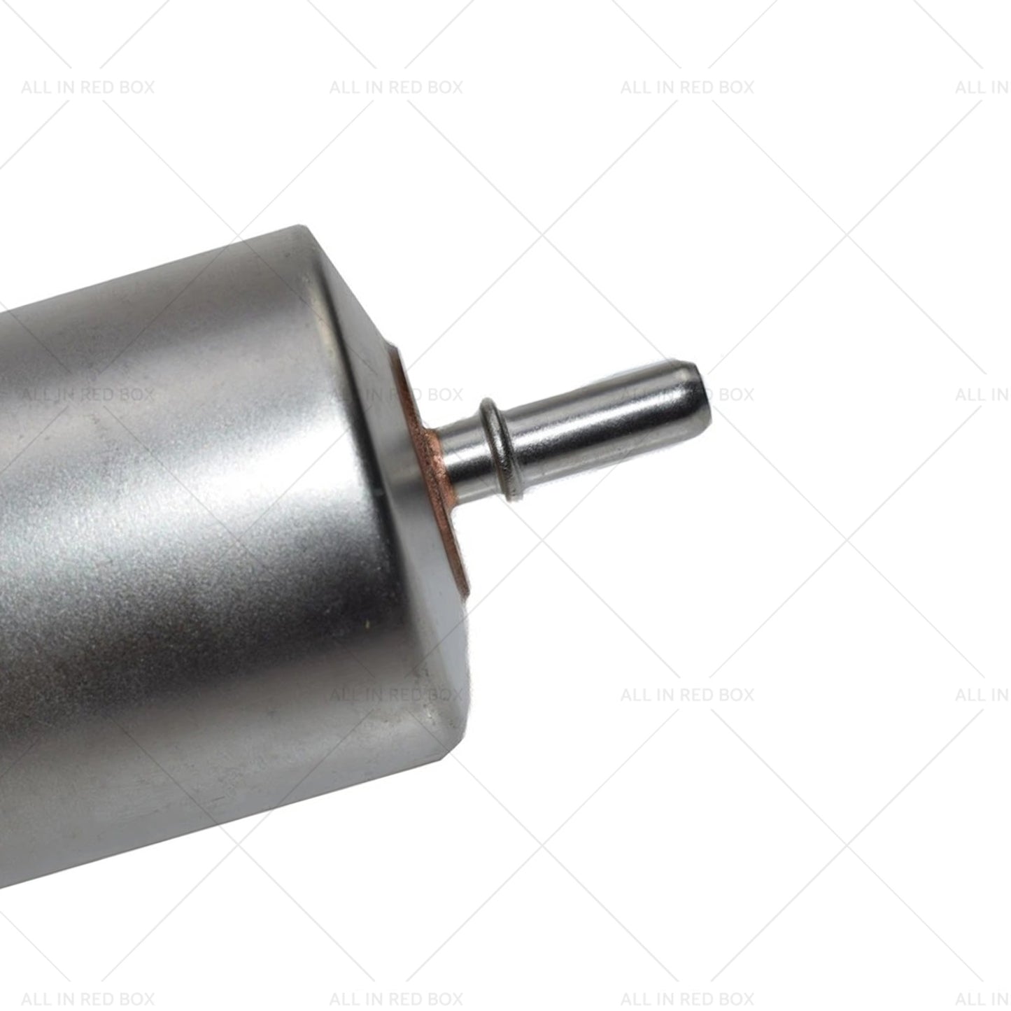 {{ 1634770701 Car Fuel Filter Suitable For Mercedes Benz ML W163 ML320 ML350 ML500 }} - Buy Car Parts Online at {{ Kaka Auto Parts }}.