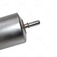 {{ 1634770701 Car Fuel Filter Suitable For Mercedes Benz ML W163 ML320 ML350 ML500 }} - Buy Car Parts Online at {{ Kaka Auto Parts }}.