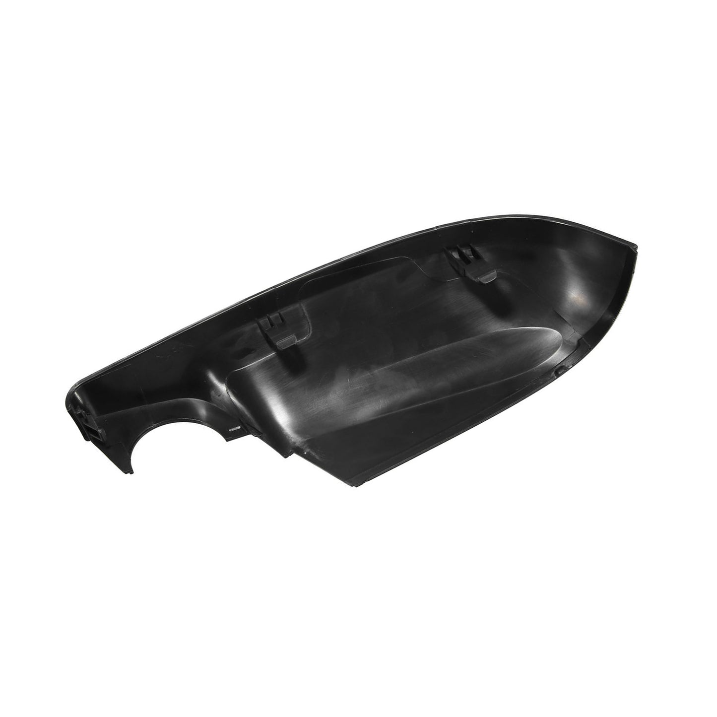 Right Mirror Lower Cover Trim Suitable For Subaru Impreza / Forester / Outback 2016-2023