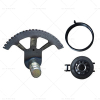 {{ For KTM 50cc 50SX Junior Senior Kickstart Kick Start Shaft Sleeve Gear Spring }} - Buy Car Parts Online at {{ Kaka Auto Parts }}.