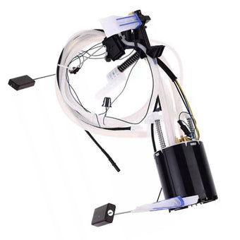 compare product Fuel Pump & Sender Unit Suitable for Land Rover Range Rover L322 TDV8 2006¡§C2012