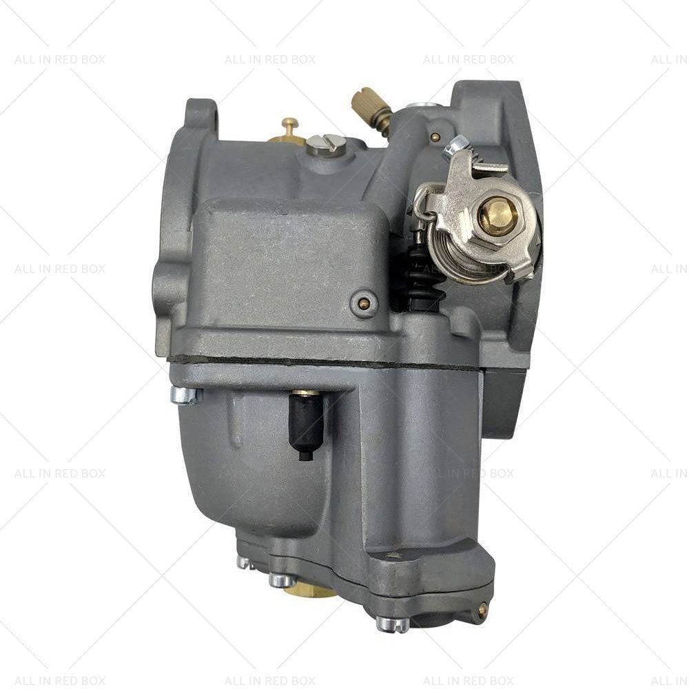 {{ Carburetor Carb Suitable For Buell Big Twin  and  Sportster Shorty Carb Super E }} - Buy Car Parts Online at {{ Kaka Auto Parts }}.