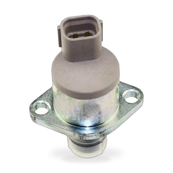 compare product Fuel Metering Valve 294009-0251 Suitable for Ford F-150 Ranger Transit