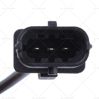 {{ 8973244022 Crank Sensor Suitable for Holden or Isuzu Rodeo Diesel 3. 0 4JH1 03-07 }} - Buy Car Parts Online at {{ Kaka Auto Parts }}.