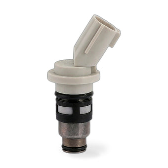 compare product Fuel Injector Suitable for Nissan Micra II K11 1.0L 1.3L