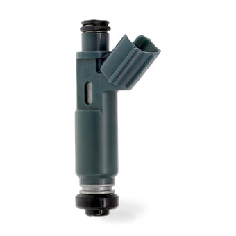compare product Fuel Injector Suitable for Toyota Corolla Matrix Celica 1.8L 3ZZ-FE 23250-22010