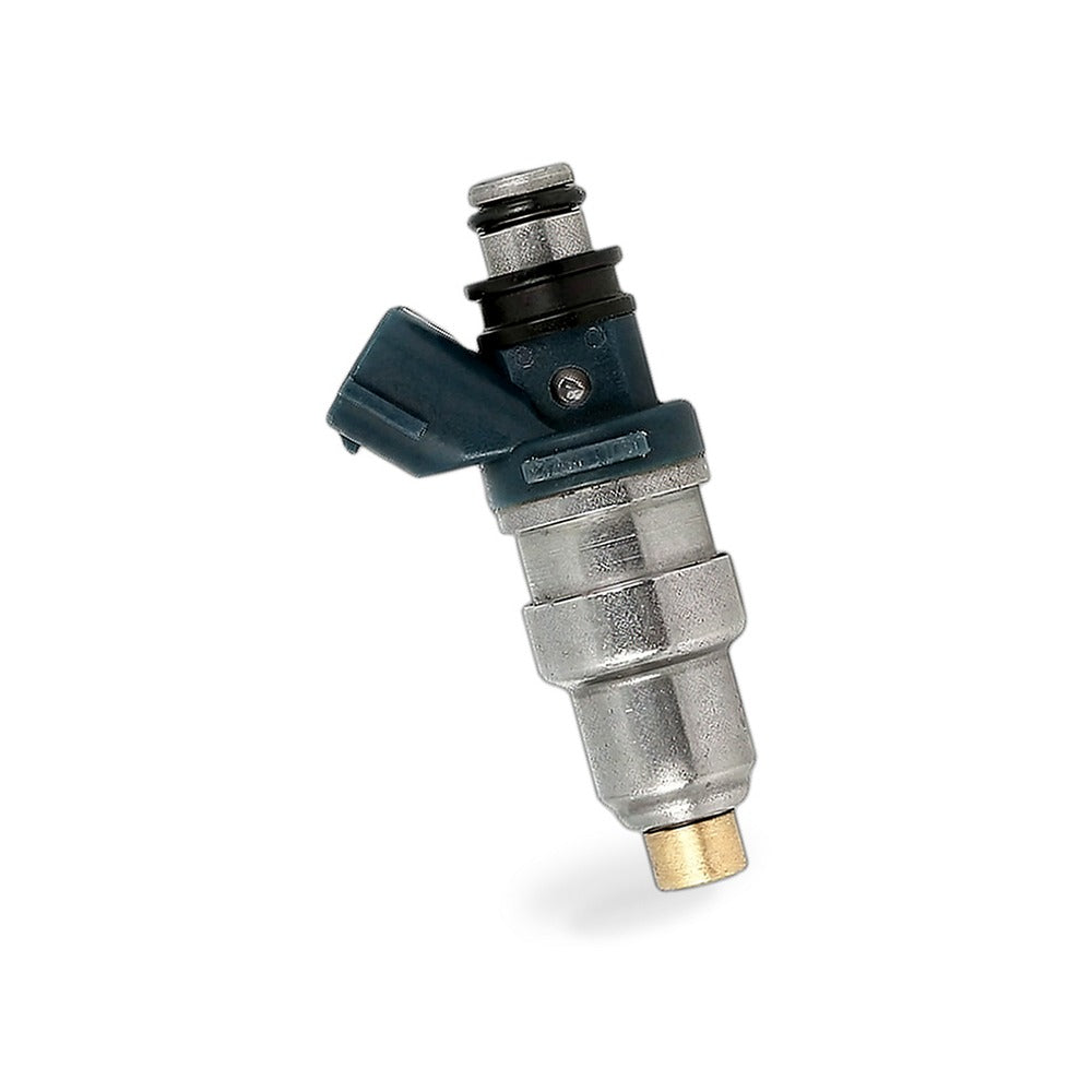 Fuel Injector Suitable for Toyota Corolla Paseo Tercel 1997-2002 23250-11090