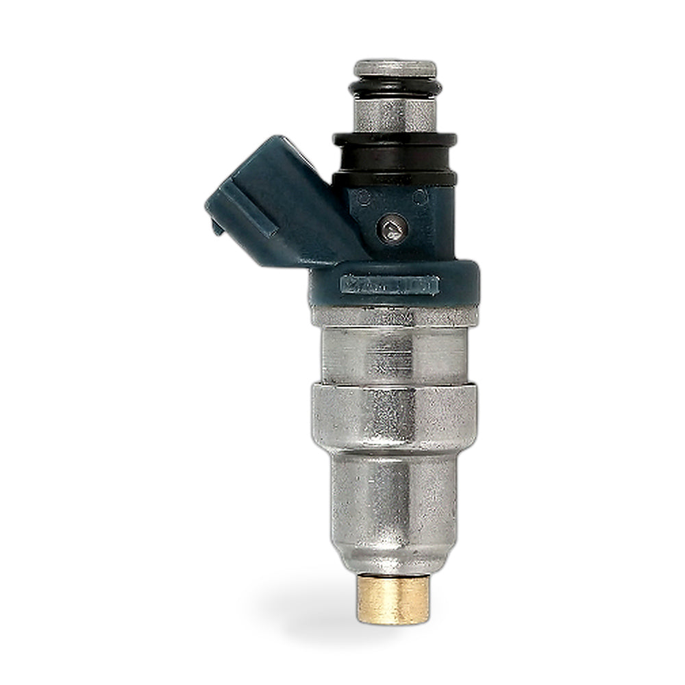 Fuel Injector Suitable for Toyota Corolla Paseo Tercel 1997-2002 23250-11090
