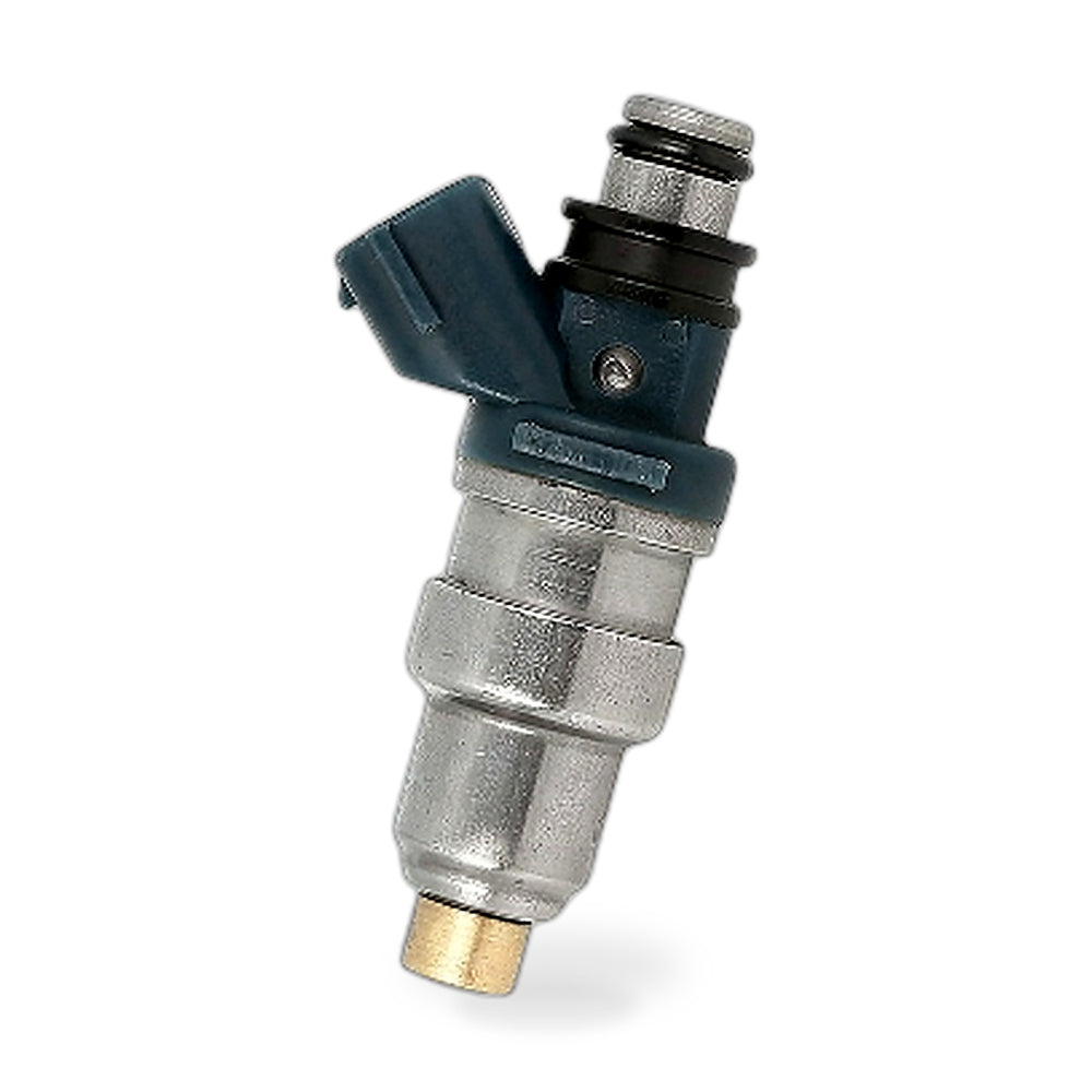 Fuel Injector Suitable for Toyota Corolla Paseo Tercel 1997-2002 23250-11090