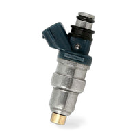 Fuel Injector Suitable for Toyota Corolla Paseo Tercel 1997-2002 23250-11090