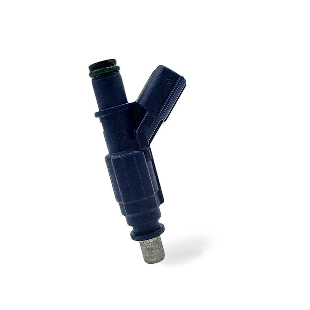 Fuel Injector Suitable for Toyota Yaris Echo Platz Belta 1.3L 1.5L 23250-0J010