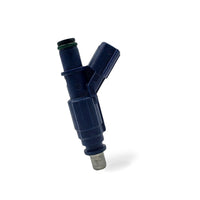Fuel Injector Suitable for Toyota Yaris Echo Platz Belta 1.3L 1.5L 23250-0J010