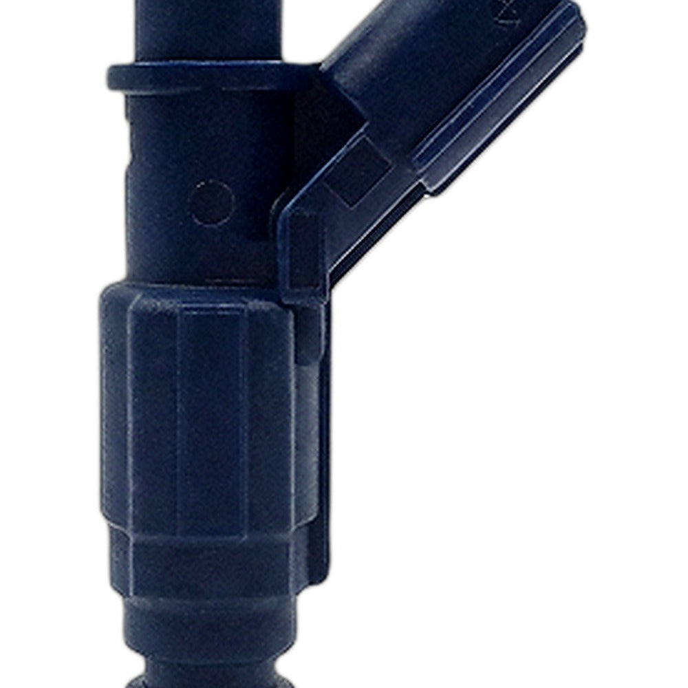Fuel Injector Suitable for Toyota Yaris Echo Platz Belta 1.3L 1.5L 23250-0J010
