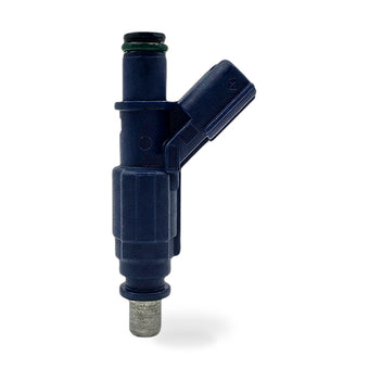 compare product Fuel Injector Suitable for Toyota Yaris Echo Platz Belta 1.3L 1.5L 23250-0J010