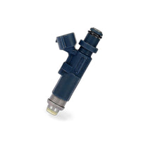 Fuel Injector Suitable for Toyota Crown JZX115 Chaser Cresta 1JZ-GTE 23250-46080