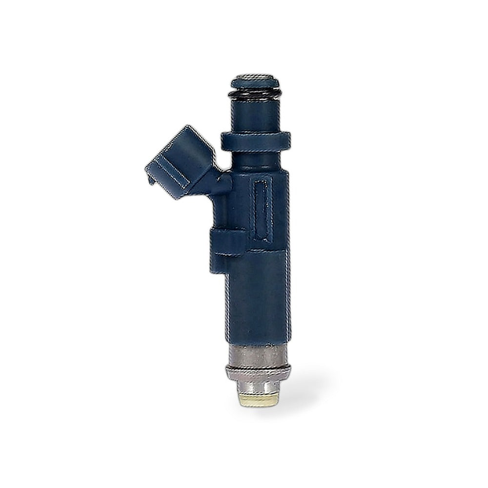 Fuel Injector Suitable for Toyota Crown JZX115 Chaser Cresta 1JZ-GTE 23250-46080