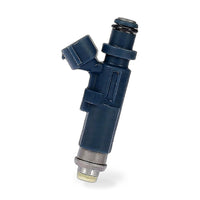 Fuel Injector Suitable for Toyota Crown JZX115 Chaser Cresta 1JZ-GTE 23250-46080