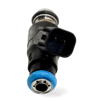 compare product Fuel Injector 28101893 Suitable for Brilliance JunJie Jinbei Zhanbao 1.6L 1.8L