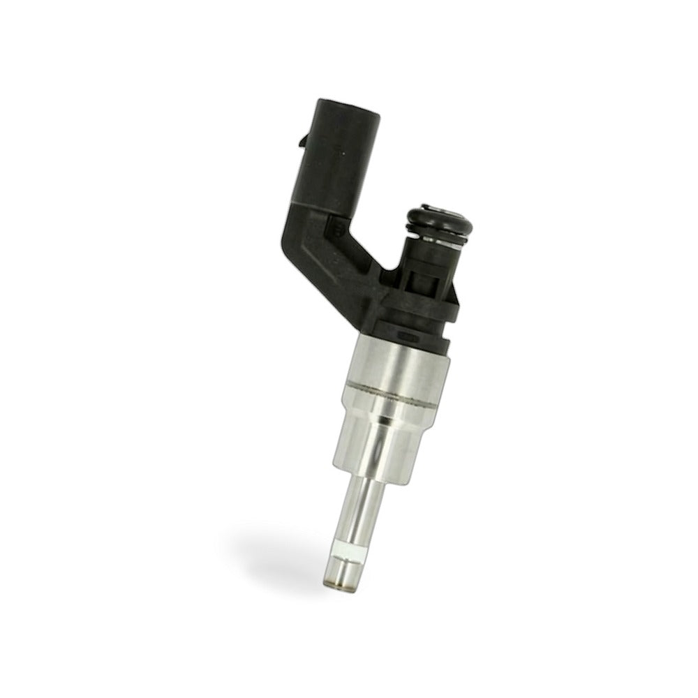 Fuel Injector Suitable for VW Golf Polo Bora Audi A3 Seat Leon 036906036