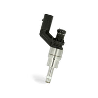 Fuel Injector Suitable for VW Golf Polo Bora Audi A3 Seat Leon 036906036