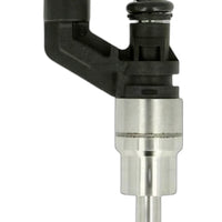 Fuel Injector Suitable for VW Golf Polo Bora Audi A3 Seat Leon 036906036