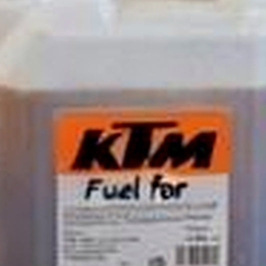 Fuel Injector Suitable for KTM 125 Duke ABS
