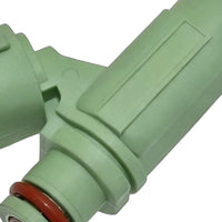 Fuel Injector Suitable for Mitsubishi Outlander 2007-2013 2.0L 2.4L HDA250E