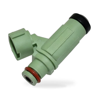 compare product Fuel Injector Suitable for Mitsubishi Outlander 2007-2013 2.0L 2.4L HDA250E