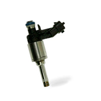 Fuel Injector Suitable for Hyundai Azera Elantra Sonata Kia Rio 35310-3F600