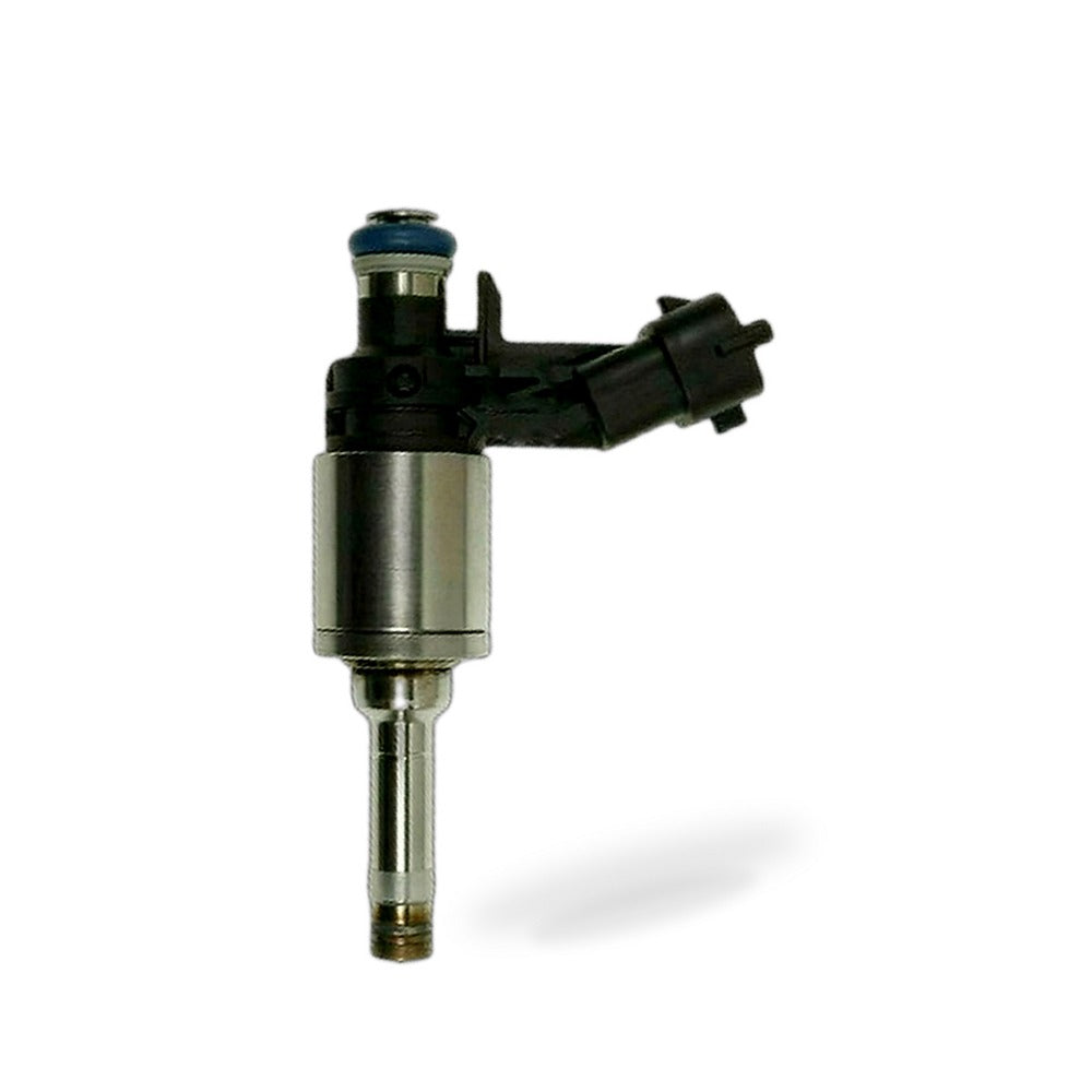 Fuel Injector Suitable for Hyundai Azera Elantra Sonata Kia Rio 35310-3F600