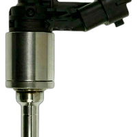 Fuel Injector Suitable for Hyundai Azera Elantra Sonata Kia Rio 35310-3F600