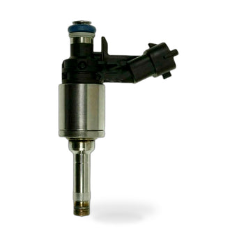 compare product Fuel Injector Suitable for Hyundai Azera Elantra Sonata Kia Rio 35310-3F600
