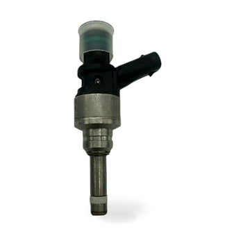 compare product Fuel Injector Suitable for Audi RS3 TT RS RS Q3 2.5T 06E906036AN