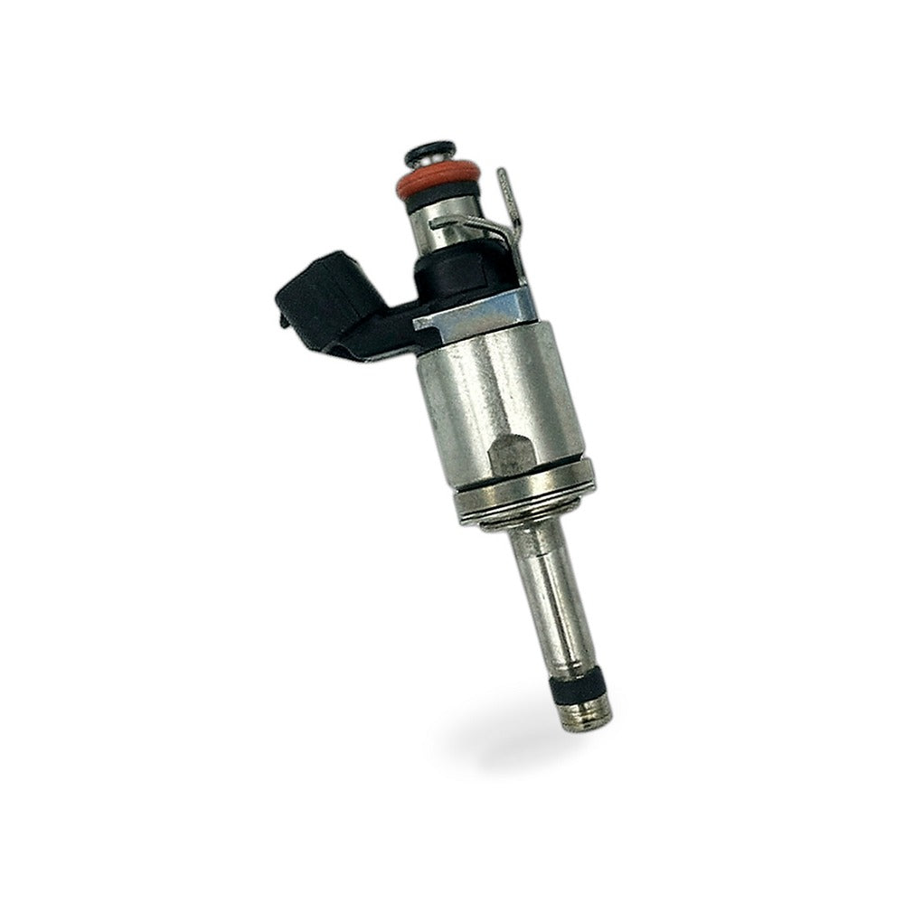 Fuel Injector Suitable for Ford F-150 Raptor 3.5L EcoBoost FT4E-9F593-AA