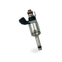 Fuel Injector Suitable for Ford F-150 Raptor 3.5L EcoBoost FT4E-9F593-AA